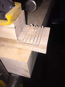 Click image for larger version. 

Name:	IMG_0097.JPG 
Views:	385 
Size:	130.2 KB 
ID:	8128