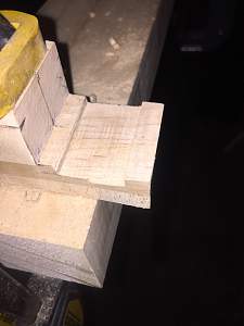 Click image for larger version. 

Name:	IMG_0098.JPG 
Views:	358 
Size:	111.7 KB 
ID:	8129