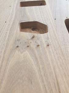 Click image for larger version. 

Name:	IMG_6202.JPG 
Views:	364 
Size:	44.5 KB 
ID:	8144