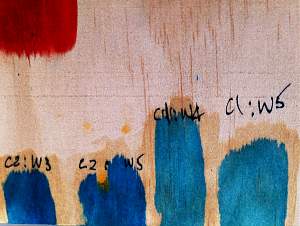 Click image for larger version. 

Name:	photo 5 - TO over blues.JPG 
Views:	283 
Size:	562.2 KB 
ID:	8161