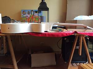 Click image for larger version. 

Name:	IMG_3662.JPG 
Views:	181 
Size:	85.6 KB 
ID:	8167