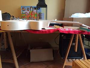 Click image for larger version. 

Name:	IMG_3665.JPG 
Views:	171 
Size:	90.0 KB 
ID:	8170