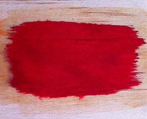 Click image for larger version. 

Name:	photo 1 - Red under TO.JPG 
Views:	365 
Size:	345.9 KB 
ID:	8171
