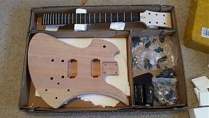 Click image for larger version. 

Name:	001 The Kit! (Custom).jpg 
Views:	669 
Size:	362.8 KB 
ID:	8177