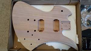 Click image for larger version. 

Name:	002 Body (Custom).jpg 
Views:	650 
Size:	292.2 KB 
ID:	8178