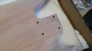 Click image for larger version. 

Name:	006 Heel Joint (Custom).jpg 
Views:	629 
Size:	236.2 KB 
ID:	8181