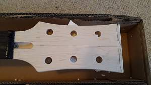 Click image for larger version. 

Name:	007 Headstock Markings (Custom).jpg 
Views:	660 
Size:	260.0 KB 
ID:	8182