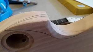 Click image for larger version. 

Name:	008 Back Edge Back Contour (Custom).jpg 
Views:	634 
Size:	199.8 KB 
ID:	8183