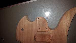 Click image for larger version. 

Name:	010 Heel Joint (Custom).jpg 
Views:	685 
Size:	377.0 KB 
ID:	8184