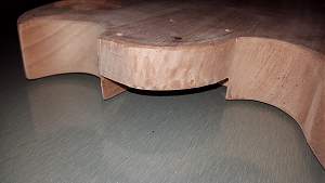 Click image for larger version. 

Name:	011 Heel Joint chip (Custom).jpg 
Views:	636 
Size:	273.8 KB 
ID:	8185