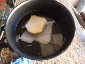 Click image for larger version. 

Name:	wax3.jpg 
Views:	274 
Size:	98.8 KB 
ID:	8188