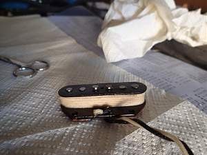 Click image for larger version. 

Name:	wax6.jpg 
Views:	281 
Size:	96.5 KB 
ID:	8191