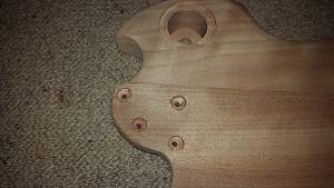 Click image for larger version. 

Name:	012 Massacred neck holes (Custom).jpg 
Views:	633 
Size:	360.6 KB 
ID:	8204