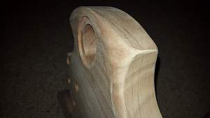 Click image for larger version. 

Name:	015 Neck horn carve (Custom).jpg 
Views:	635 
Size:	205.4 KB 
ID:	8207