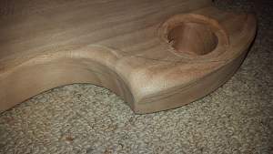 Click image for larger version. 

Name:	016 Pt 2 (Custom).jpg 
Views:	626 
Size:	333.9 KB 
ID:	8208