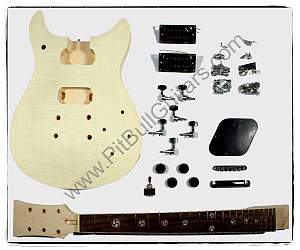 Click image for larger version. 

Name:	pitbull.jpg 
Views:	688 
Size:	134.2 KB 
ID:	8210