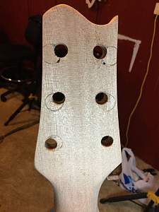 Click image for larger version. 

Name:	IMG_1298.jpg 
Views:	671 
Size:	146.1 KB 
ID:	8220