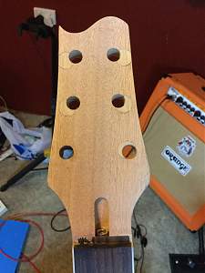 Click image for larger version. 

Name:	IMG_1299.jpg 
Views:	691 
Size:	142.2 KB 
ID:	8221