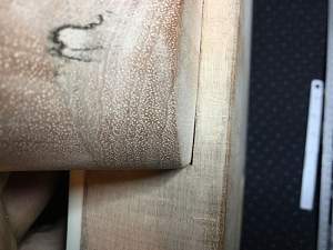 Click image for larger version. 

Name:	IMG_1297.jpg 
Views:	635 
Size:	76.2 KB 
ID:	8224