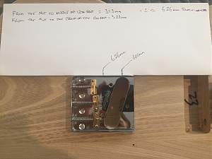Click image for larger version. 

Name:	IMG_6223.JPG 
Views:	387 
Size:	390.6 KB 
ID:	8227
