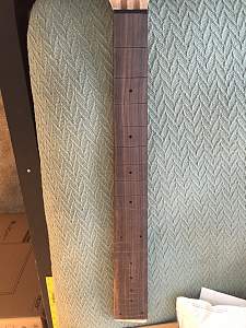 Click image for larger version. 

Name:	dedotted_complete.jpg 
Views:	470 
Size:	87.5 KB 
ID:	823