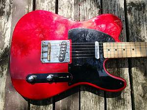 Click image for larger version. 

Name:	teledone.jpg 
Views:	413 
Size:	210.7 KB 
ID:	8238