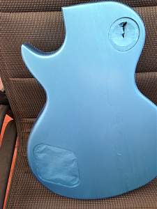 Click image for larger version. 

Name:	IMG_0216.jpg 
Views:	359 
Size:	122.8 KB 
ID:	8245