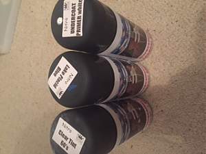 Click image for larger version. 

Name:	IMG_6228.JPG 
Views:	240 
Size:	34.1 KB 
ID:	8246