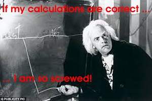 Click image for larger version. 

Name:	Professor 2.jpg 
Views:	214 
Size:	46.3 KB 
ID:	825