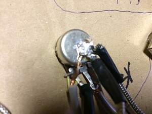 Click image for larger version. 

Name:	IMG_3183.jpg 
Views:	317 
Size:	452.7 KB 
ID:	8255