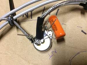 Click image for larger version. 

Name:	IMG_3181.jpg 
Views:	316 
Size:	541.5 KB 
ID:	8258