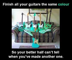 Click image for larger version. 

Name:	samecolour.jpg 
Views:	333 
Size:	120.8 KB 
ID:	8268