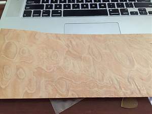 Click image for larger version. 

Name:	IMG_3360.jpg 
Views:	439 
Size:	67.1 KB 
ID:	8288