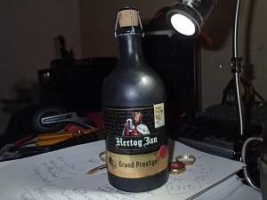 Click image for larger version. 

Name:	10%.jpg 
Views:	181 
Size:	26.8 KB 
ID:	8294