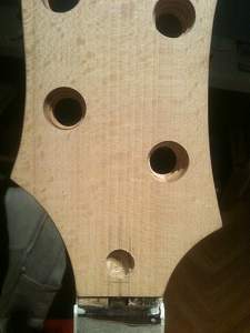 Click image for larger version. 

Name:	la foto.JPG 
Views:	392 
Size:	401.7 KB 
ID:	8295