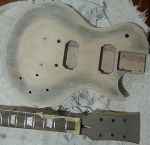 Click image for larger version. 

Name:	5SandingStainingHeadstock.png 
Views:	739 
Size:	488.0 KB 
ID:	8314