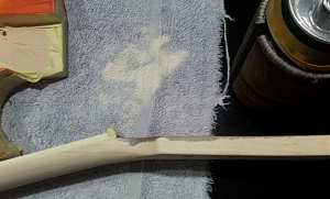 Click image for larger version. 

Name:	9HeadstockStainBleedingOnSideNeck.png 
Views:	763 
Size:	523.6 KB 
ID:	8318