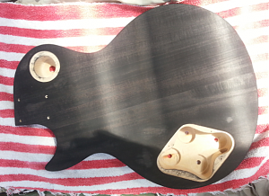 Click image for larger version. 

Name:	11BlackBodyStainBack.png 
Views:	768 
Size:	545.2 KB 
ID:	8320