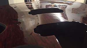 Click image for larger version. 

Name:	IMG_6232.JPG 
Views:	199 
Size:	176.3 KB 
ID:	8352