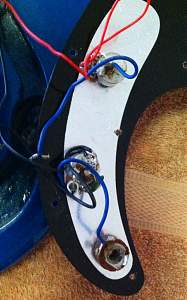 Click image for larger version. 

Name:	photo 4.JPG 
Views:	397 
Size:	397.0 KB 
ID:	8360