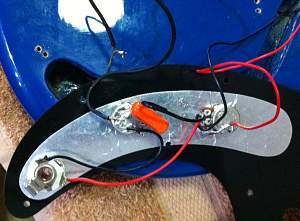 Click image for larger version. 

Name:	photo 6 (After).jpg 
Views:	349 
Size:	410.7 KB 
ID:	8364