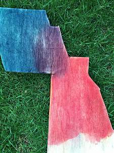 Click image for larger version. 

Name:	MarinePly-dyed+sanded_S.jpg 
Views:	357 
Size:	216.5 KB 
ID:	8367