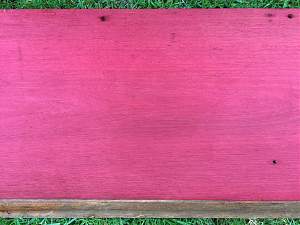 Click image for larger version. 

Name:	Hardwood-dyed_red_S.jpg 
Views:	351 
Size:	189.5 KB 
ID:	8369