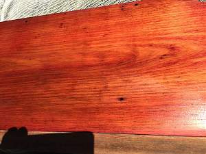 Click image for larger version. 

Name:	Hardwood-dyed_red_sanded_wet_S.jpg 
Views:	361 
Size:	251.5 KB 
ID:	8371