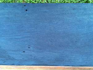 Click image for larger version. 

Name:	Hardwood-dyed_blue_S.jpg 
Views:	375 
Size:	218.0 KB 
ID:	8372