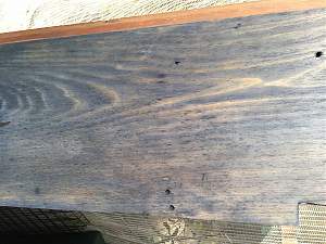 Click image for larger version. 

Name:	Hardwood-dyed_blue_sanded_S.jpg 
Views:	354 
Size:	249.2 KB 
ID:	8373