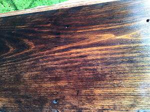 Click image for larger version. 

Name:	Hardwood-dyed_blue_sanded_wet_S.jpg 
Views:	362 
Size:	354.1 KB 
ID:	8374