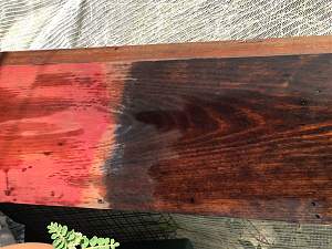 Click image for larger version. 

Name:	Hardwood-dyed_sanded_wet_and_dry_S.jpg 
Views:	369 
Size:	259.8 KB 
ID:	8375