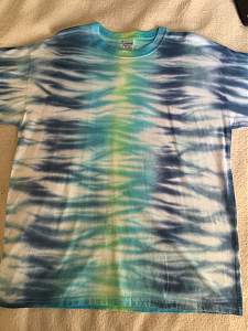 Click image for larger version. 

Name:	Shibori_S.jpg 
Views:	354 
Size:	191.2 KB 
ID:	8376