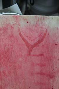 Click image for larger version. 

Name:	IMG_4261.jpg 
Views:	351 
Size:	55.7 KB 
ID:	8379